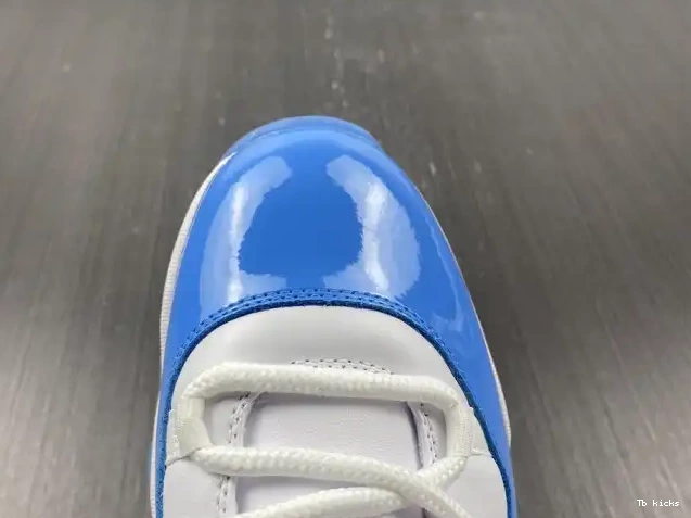 Cheap TBK Retro Low Release